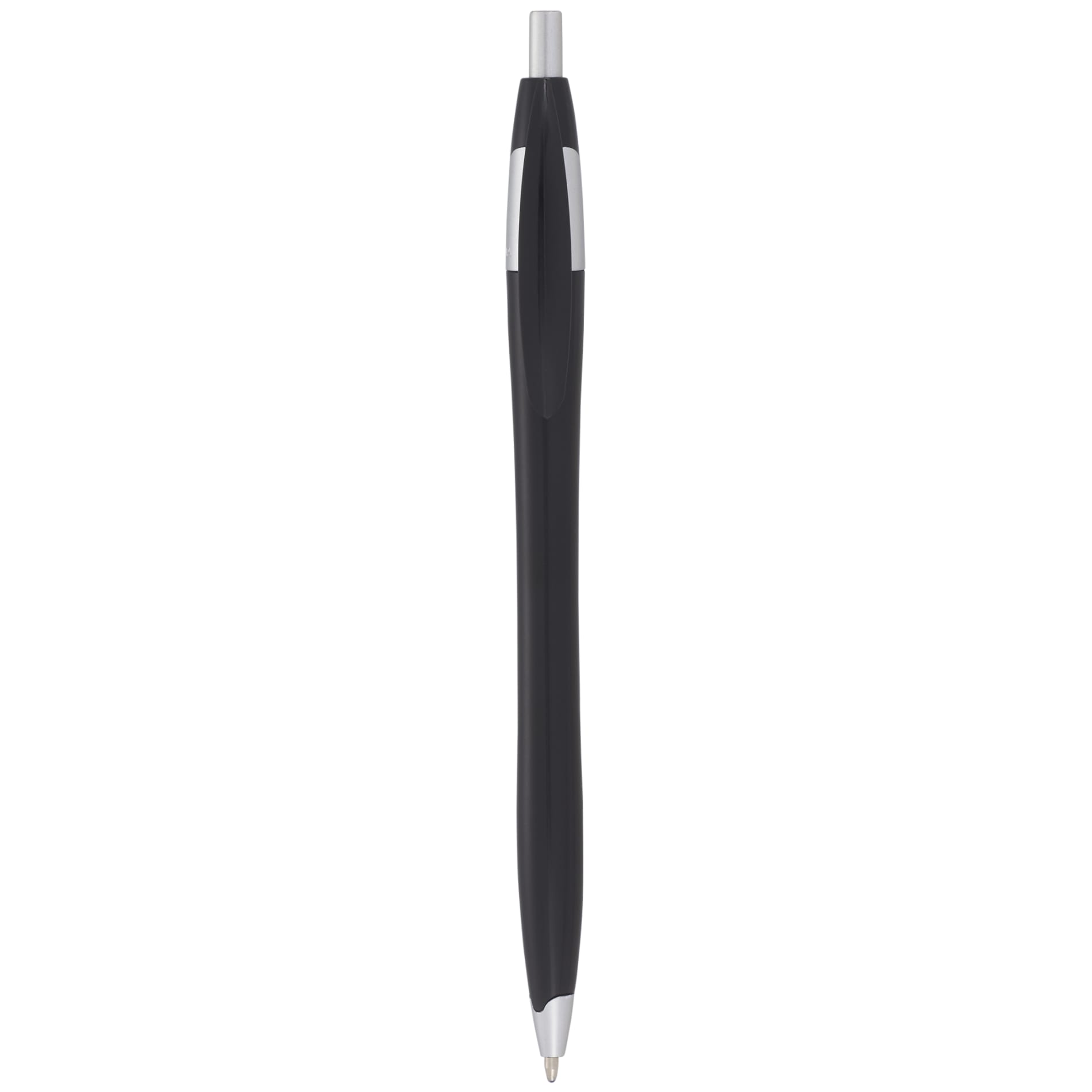 Cougar Ballpoint Pen 32