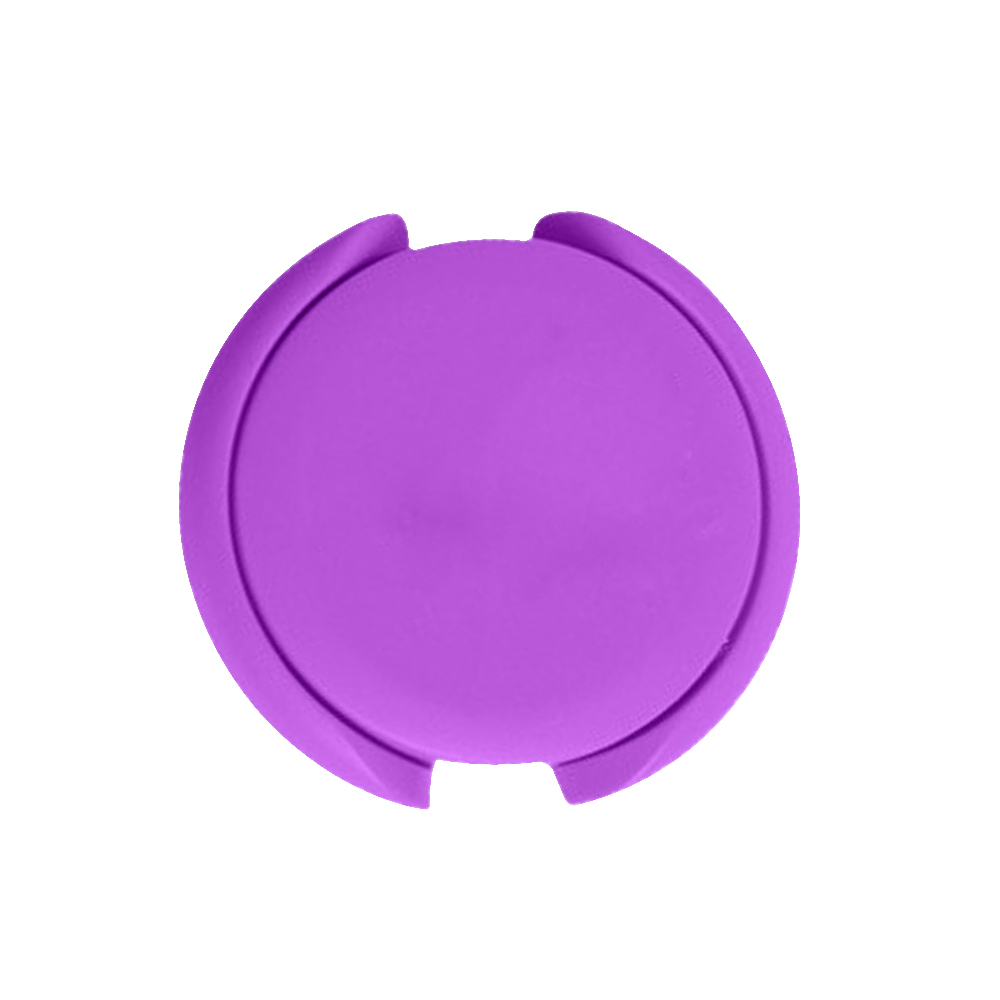 Stethoscope ID Tag 13