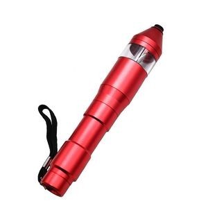 Electric Herb Grinder 19