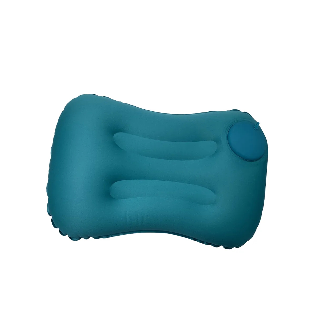 Inflatable Travel Air Neck Pillow 5
