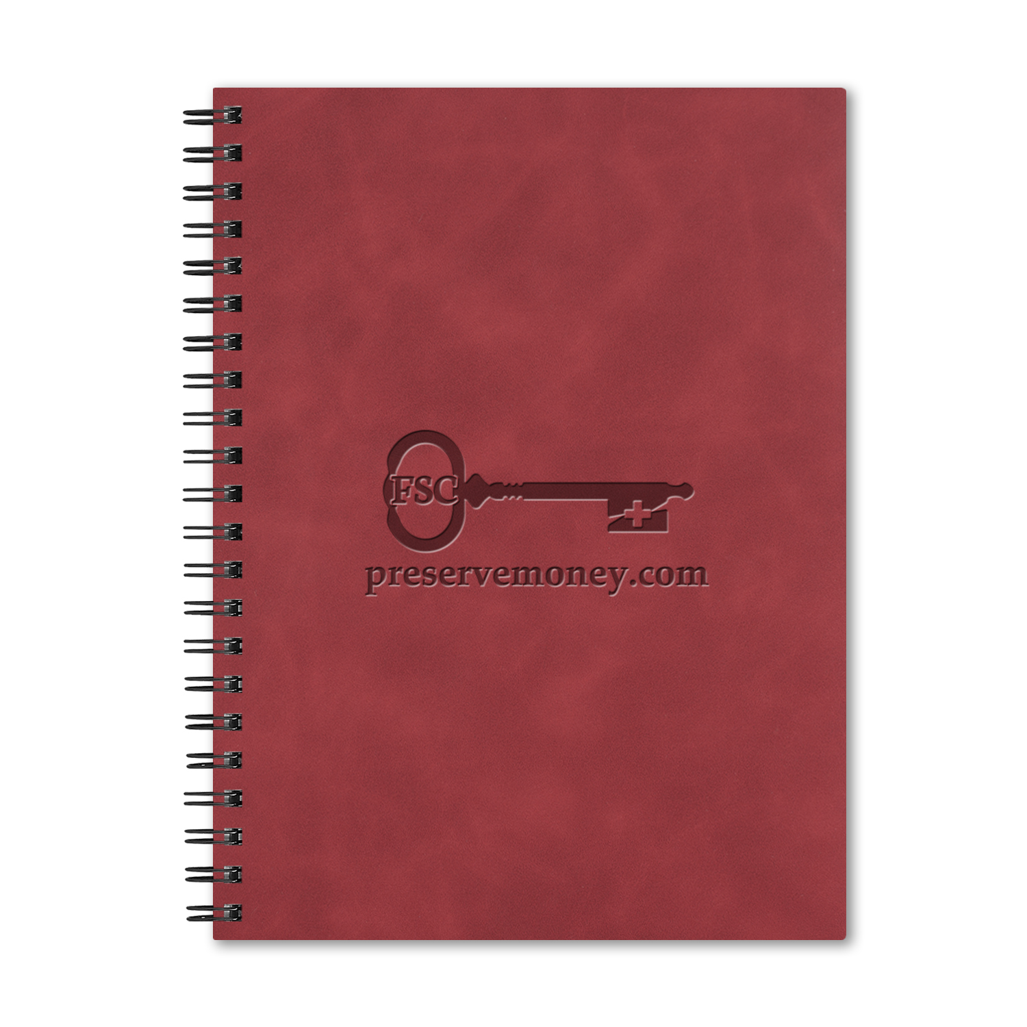 Castelli WireO Chia Grande XL White Weekly Diary 14
