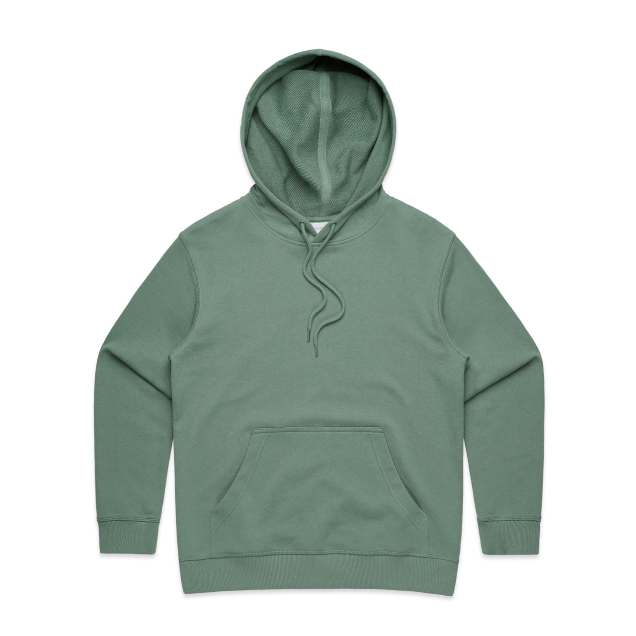 Wo's Premium Hood | 4120S 4