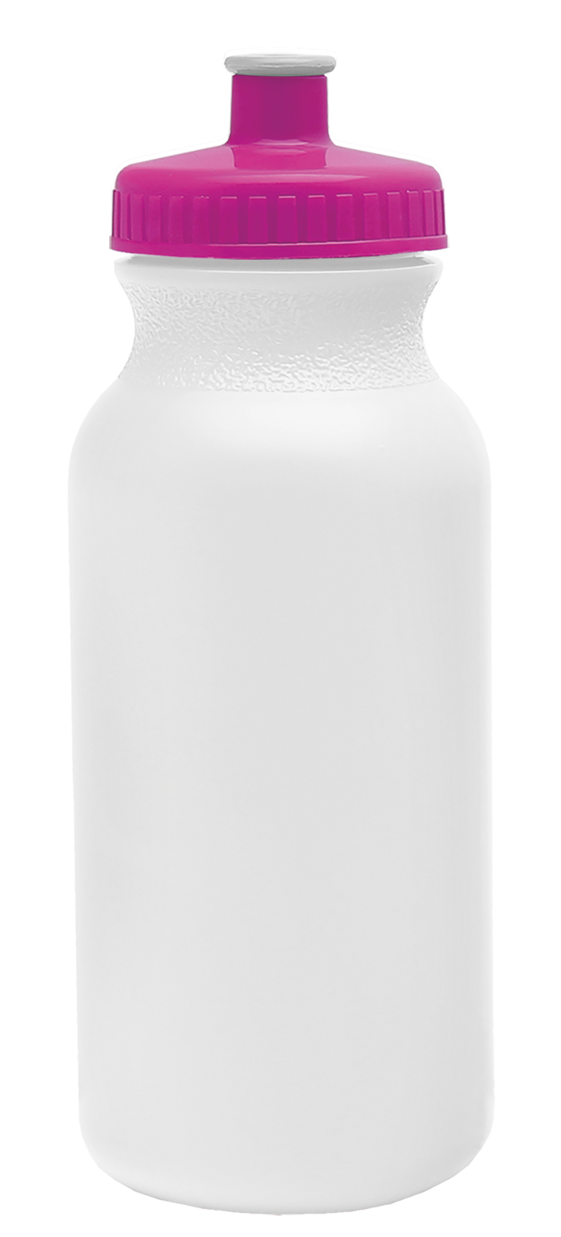Garyline® Omni Bike Bottle - 20 oz. 181