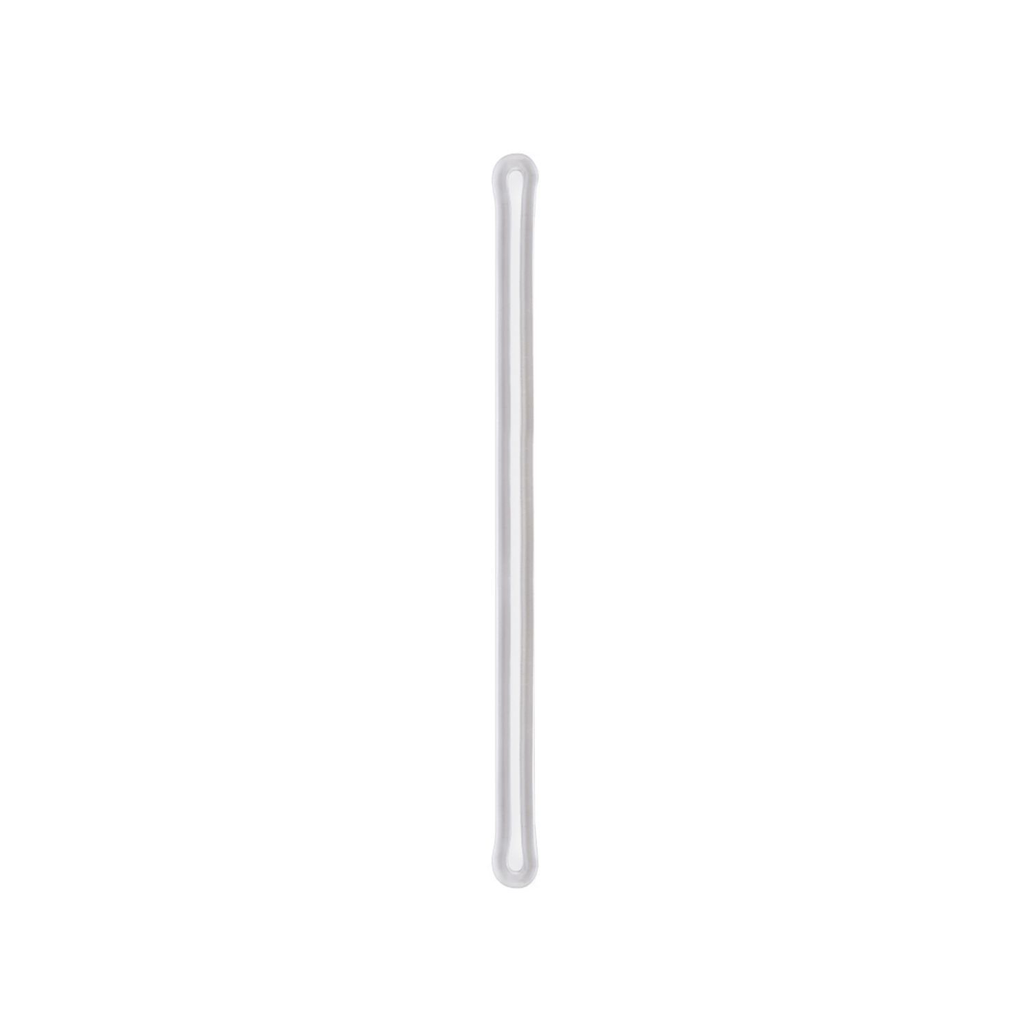 Loop Strap 5