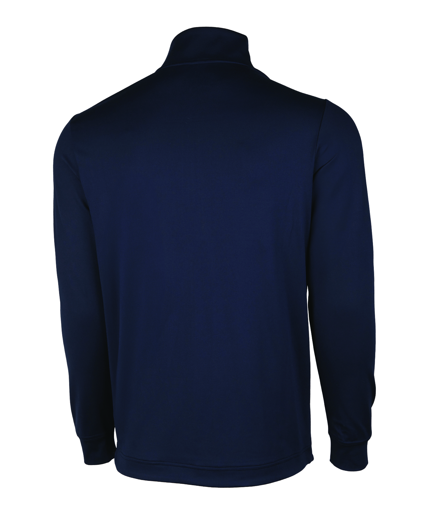 Men's Nu Fitness Jacket 41