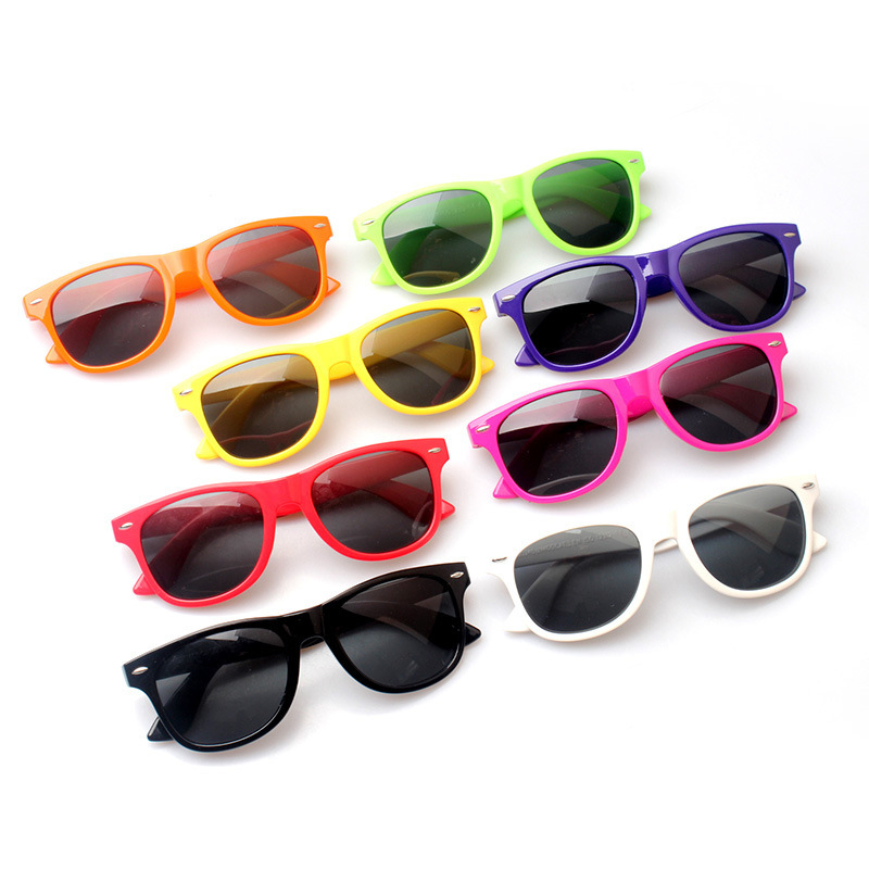 Sunglasses 1