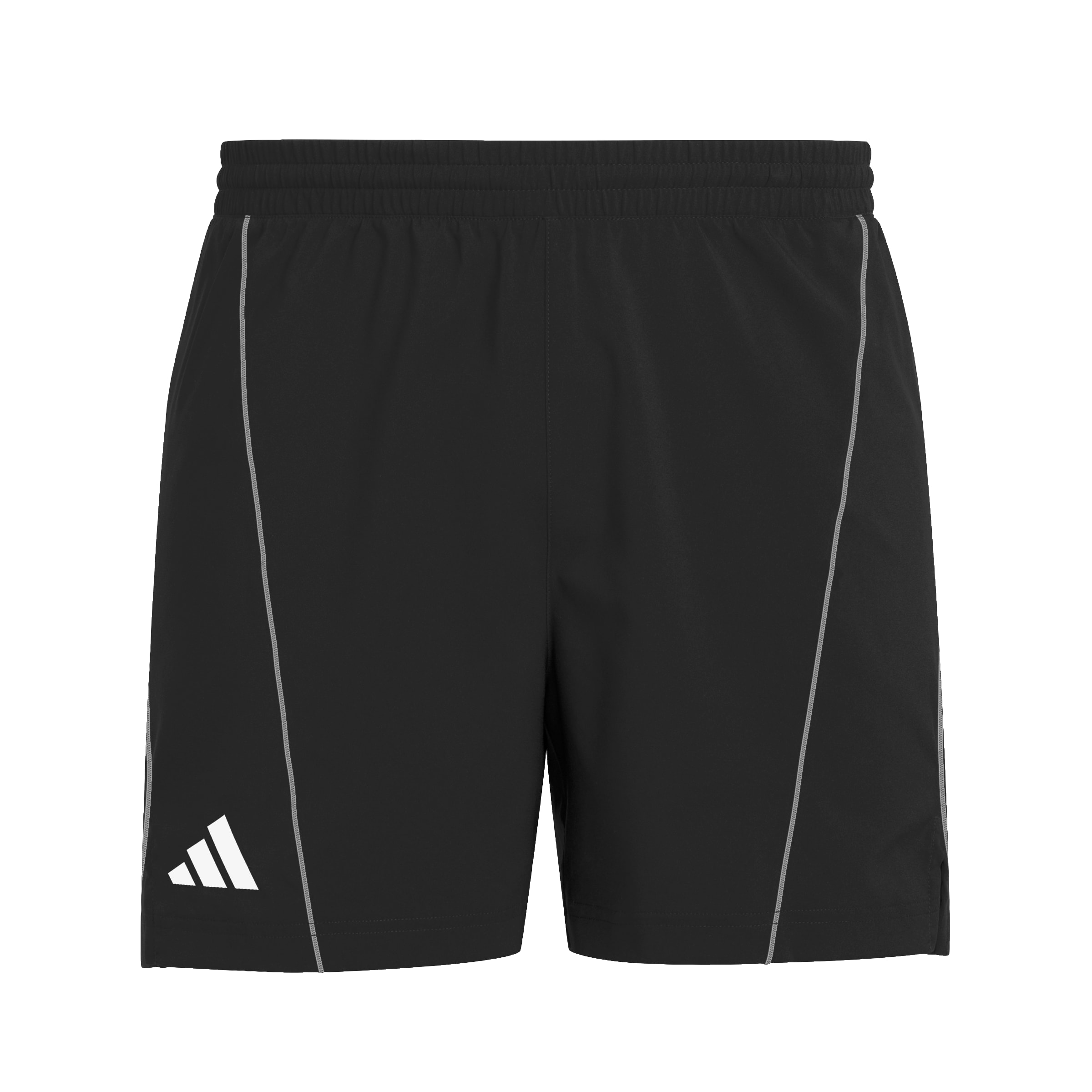 UTILITY RUN SHORT 4