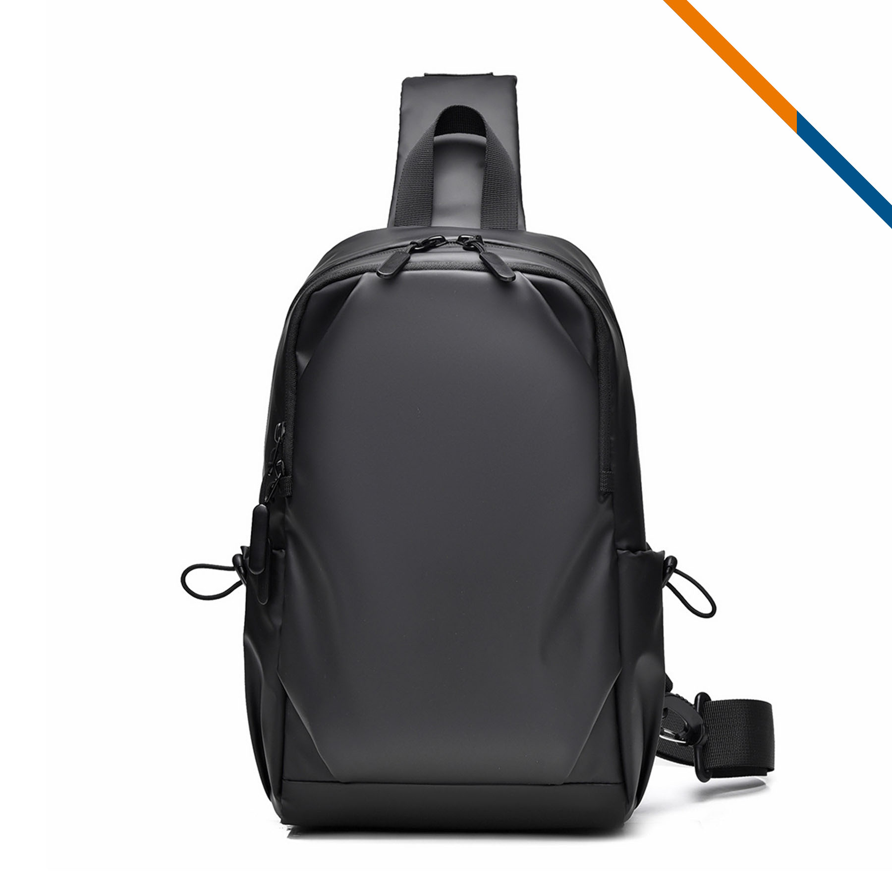 Luke Sling Bag 6