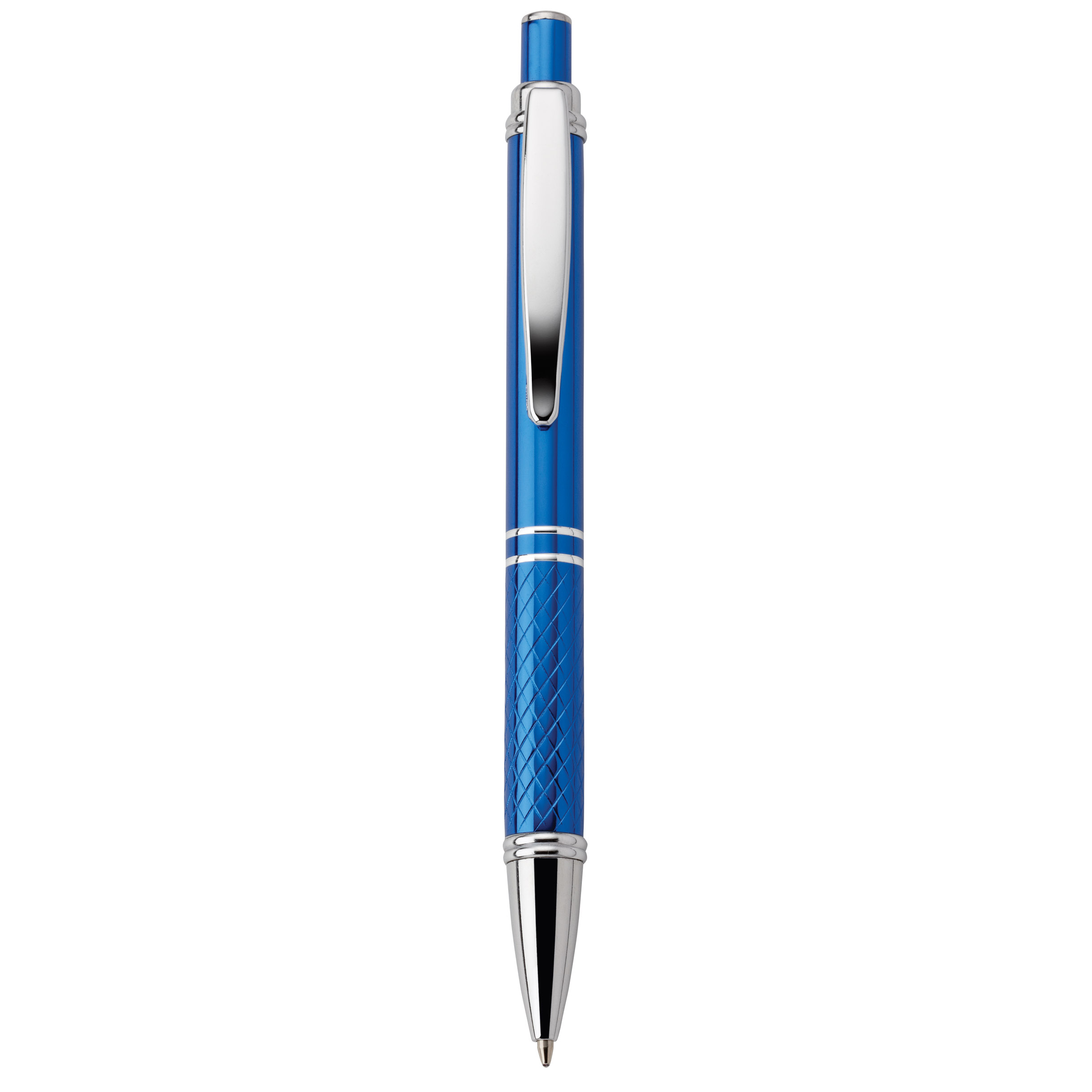 Luigi ballpoint pen 31
