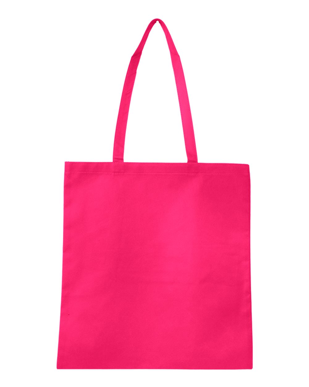 Non-Woven Tote Bag - Q126300 24