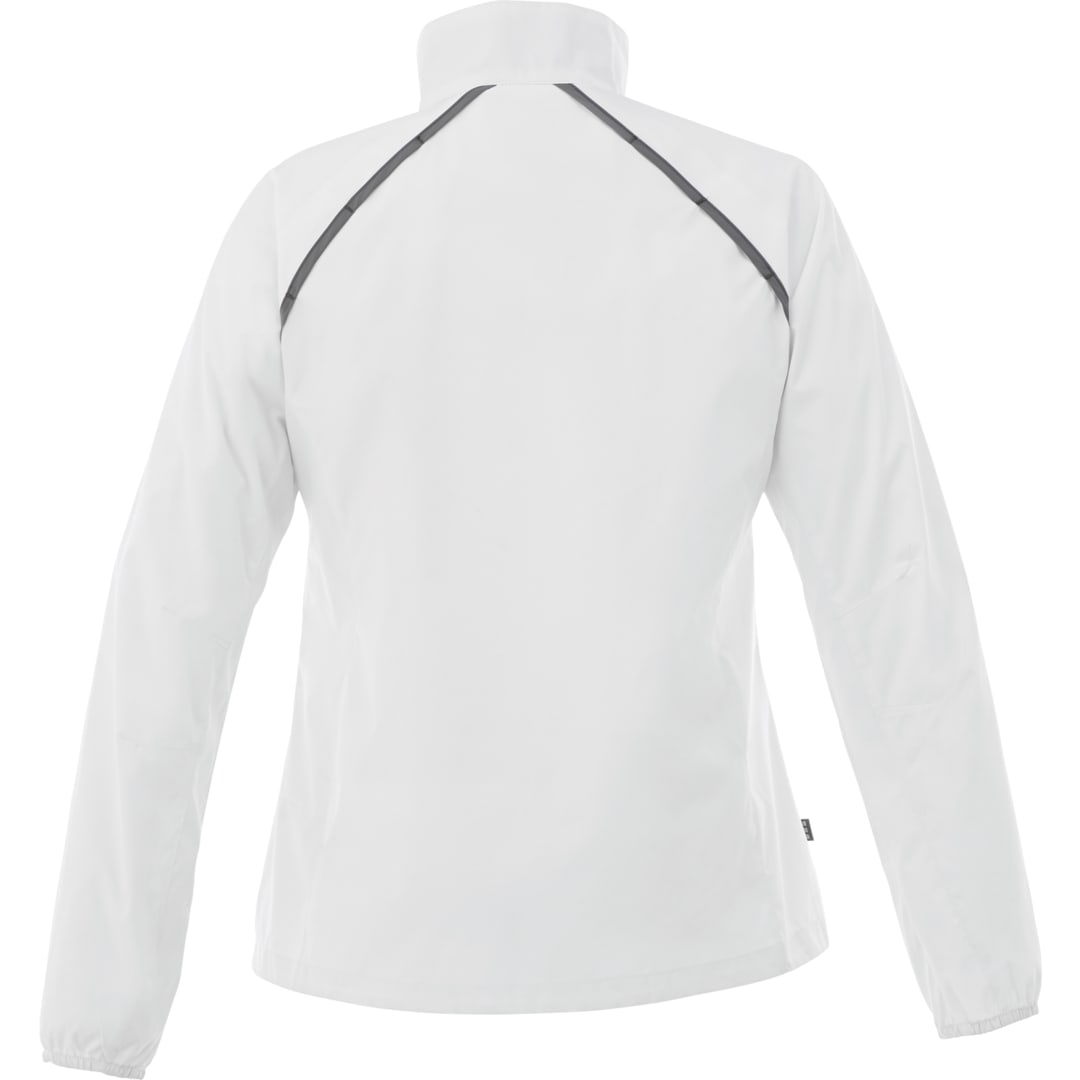 Women's EGMONT Packable Jacket 177
