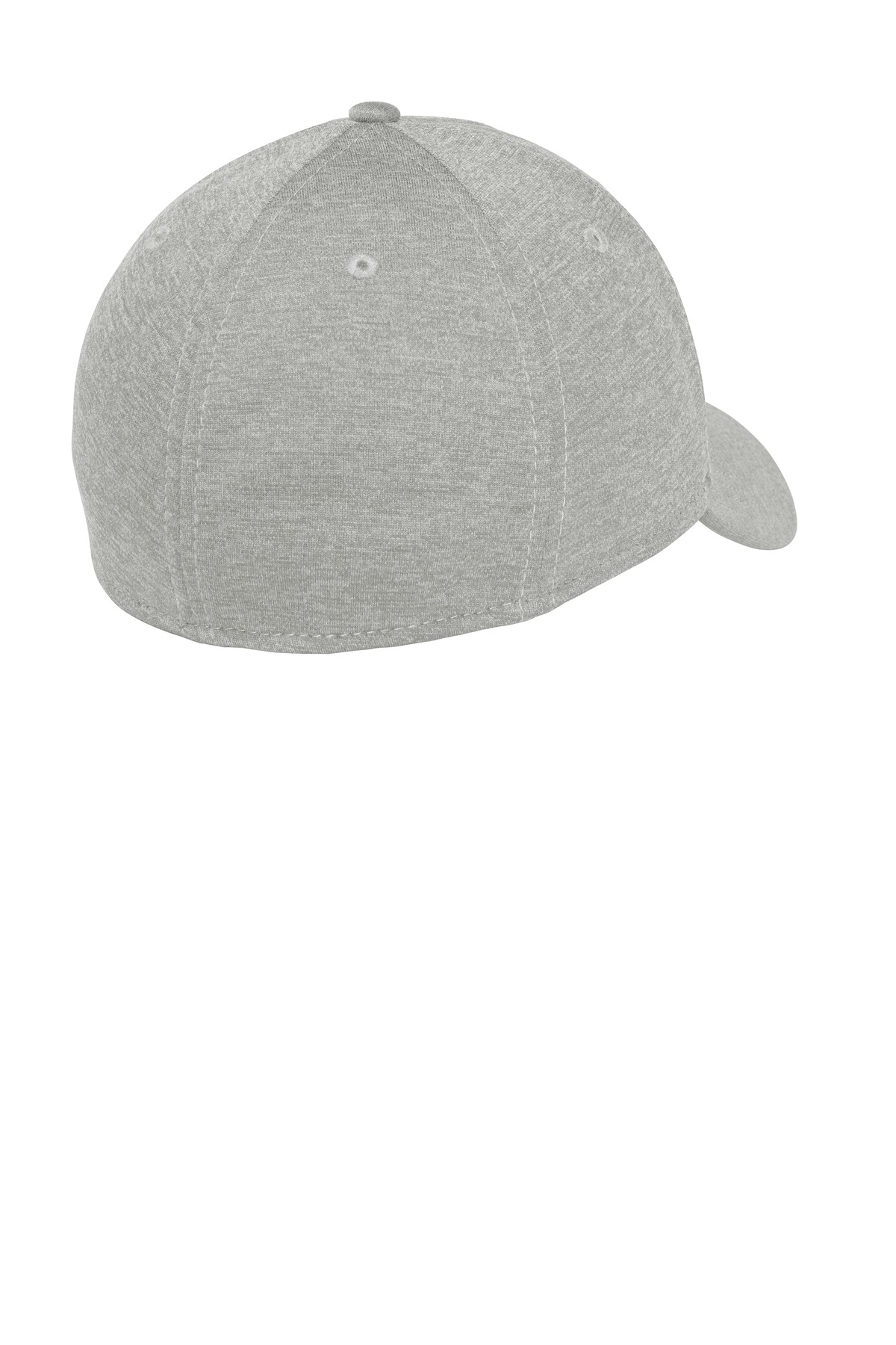 New Era Shadow Stretch Heather Cap. NE703 18