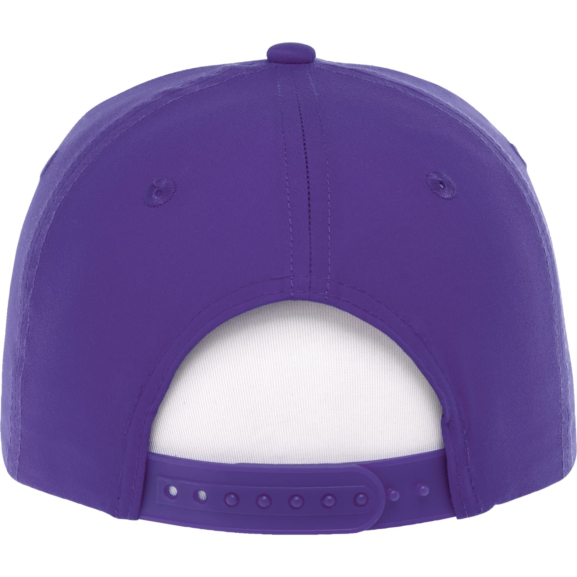 Unisex DOMINATE Ballcap 330