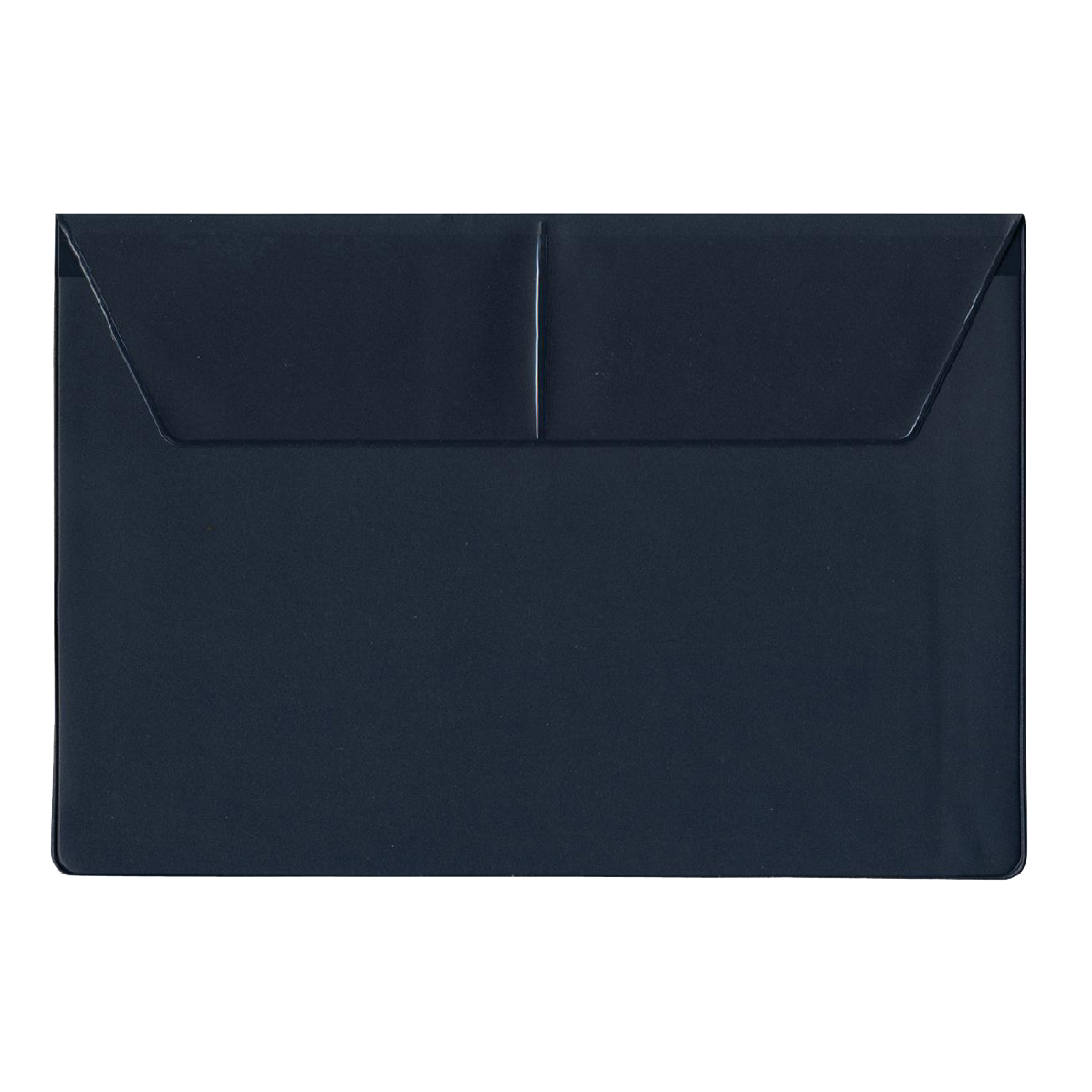 Document Case 5