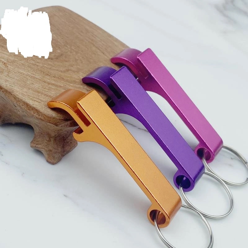Silicone Luggage Tag 5