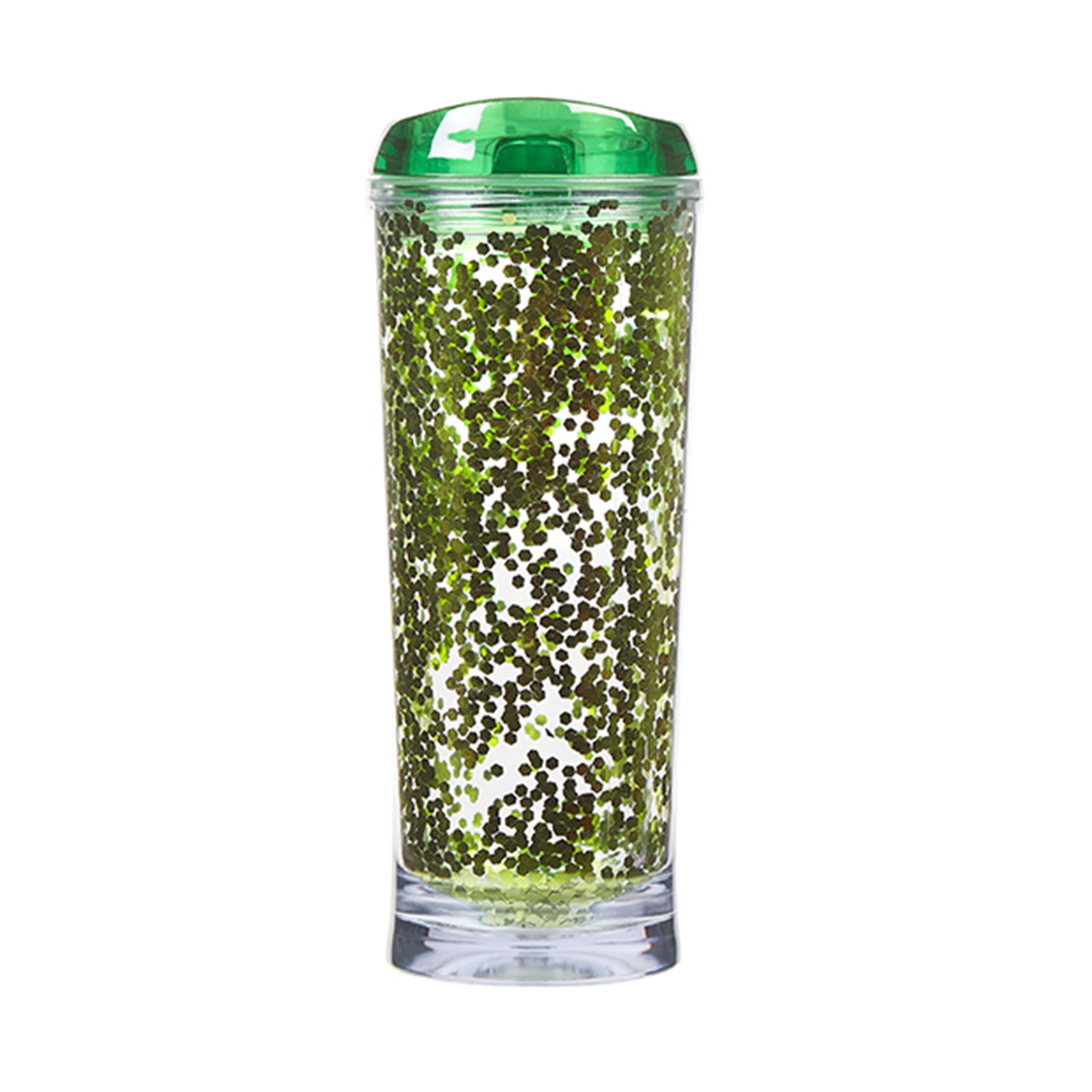 20 oz Denali Confetti Tumbler 4