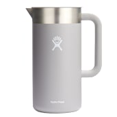 Hydro Flask 51oz Insulated Pitcher 23