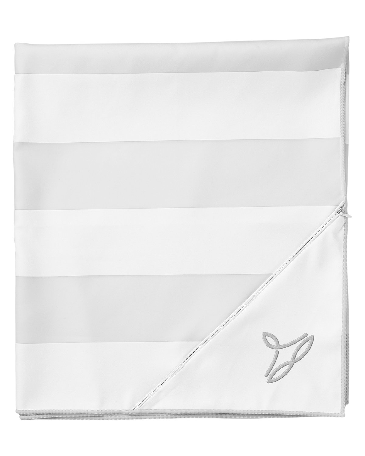 Playa Recycled Microfibre Towel 4