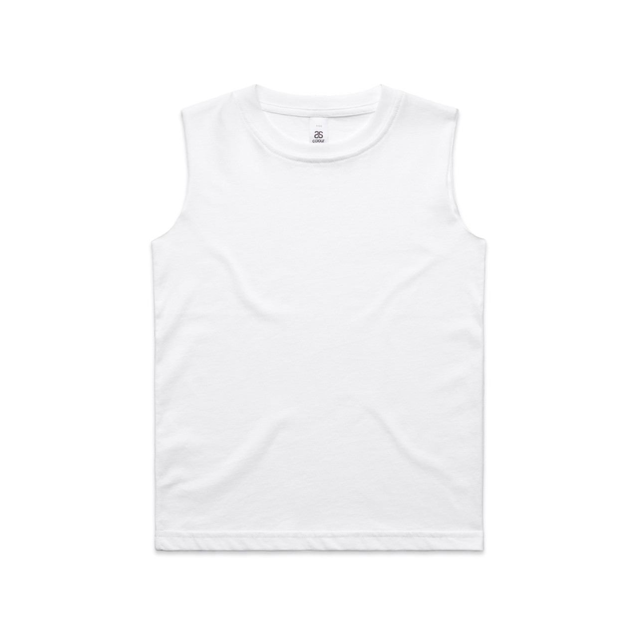 Youth Barnard Tank | 3010 8