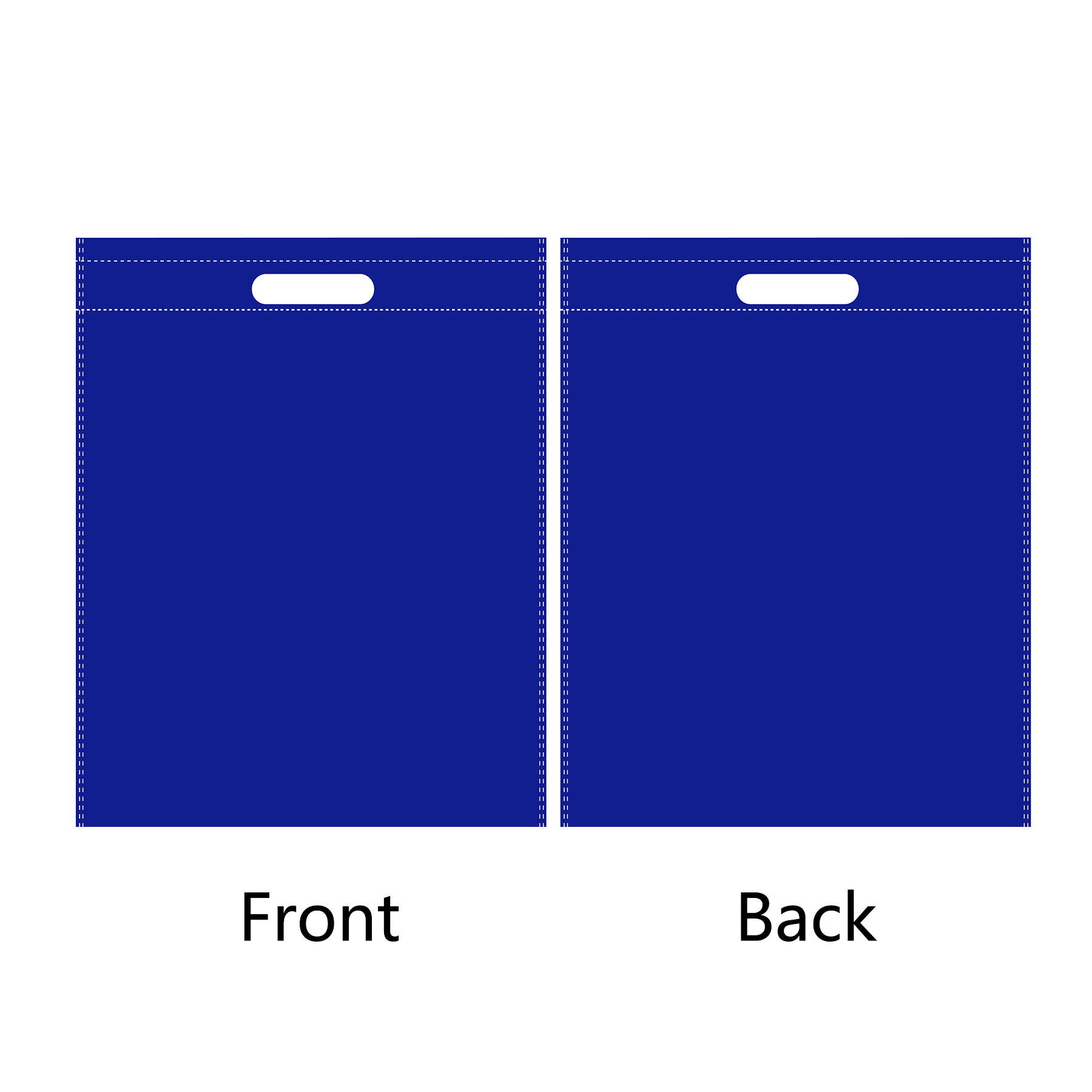 MARKET TOTE BAG-Large 6