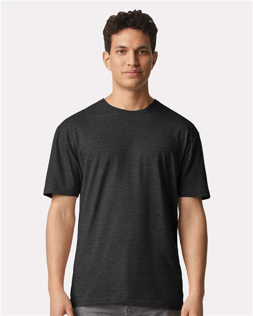 Unisex Light Cotton T-Shirt - 3000 140