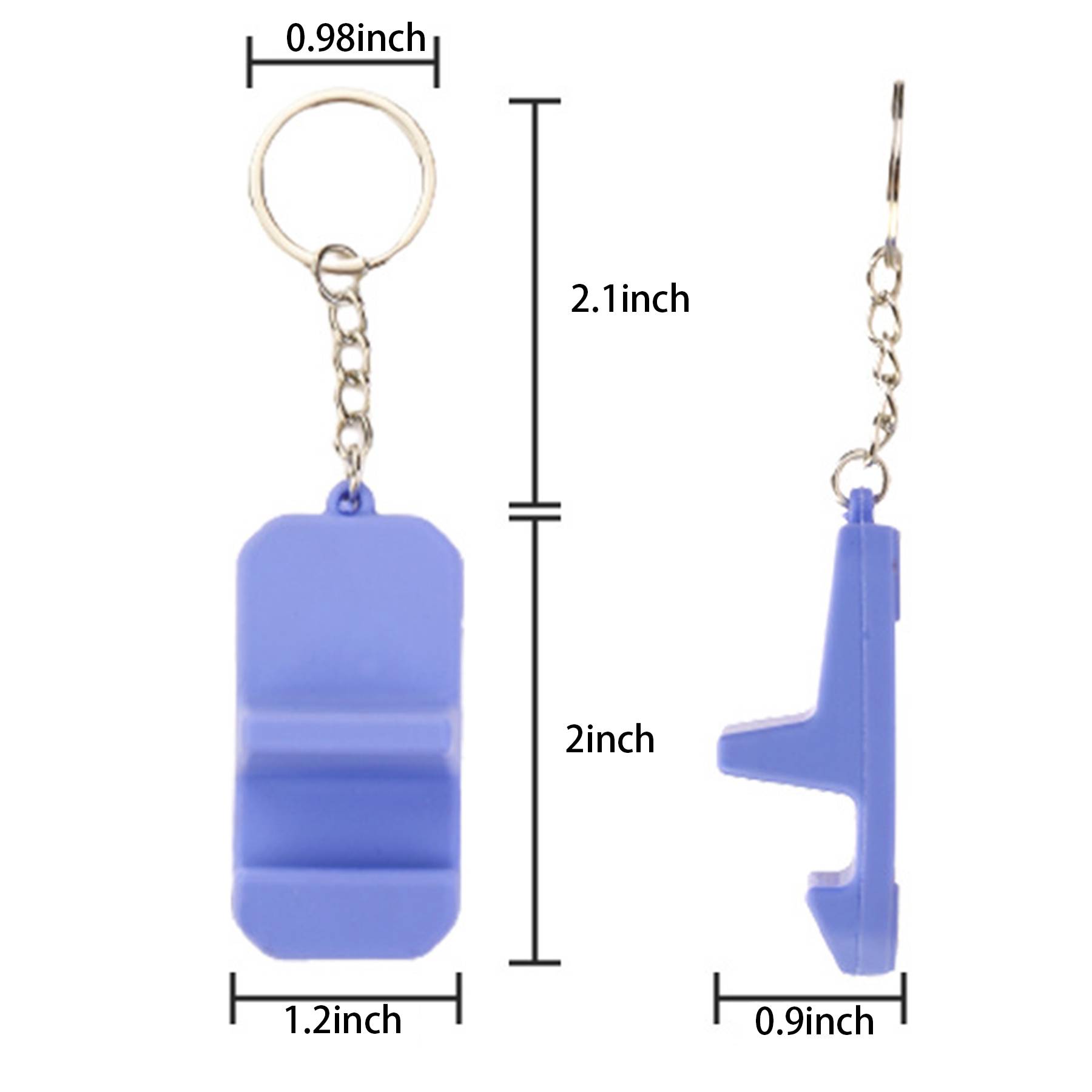 Mini Shape Cell Phone Stand Foldable Universal 9
