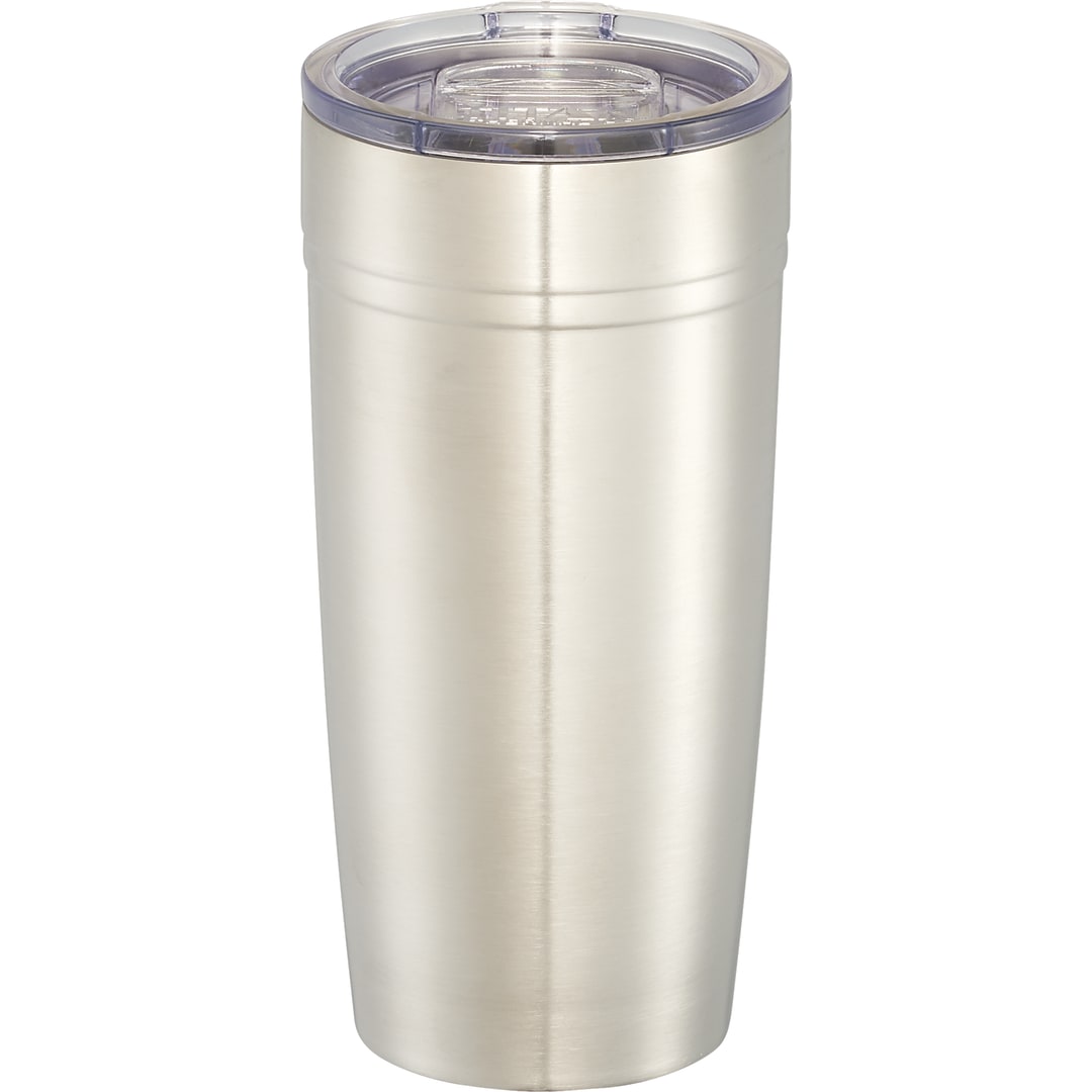 Arctic Zone® Titan Thermal HP® Copper Tumbler 20oz 64