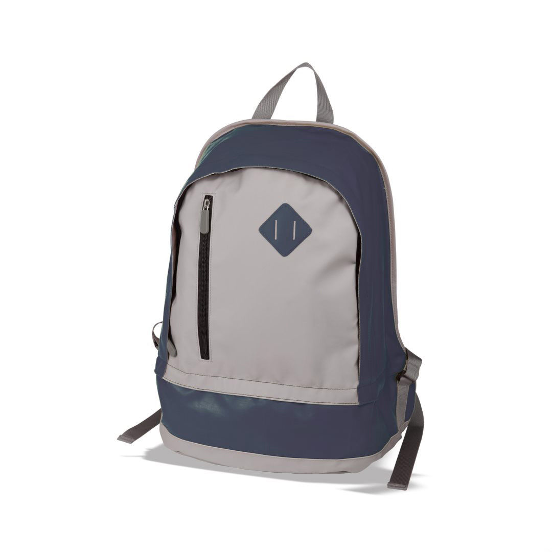 Familiar Backpack 2