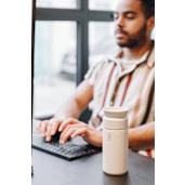 Ocean Bottle Coffee Flask 350ml 88