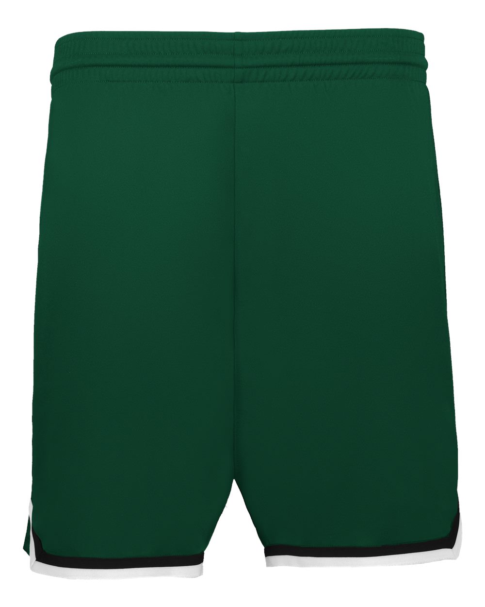 Youth Retro Basketball Shorts - A54000 25