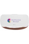 B-Well Cooling Humidifier Fan 13
