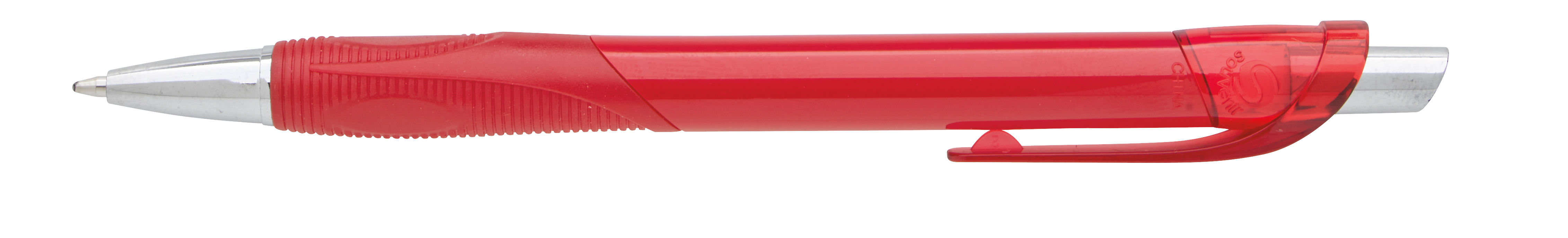 Souvenir® Verse Pen 27