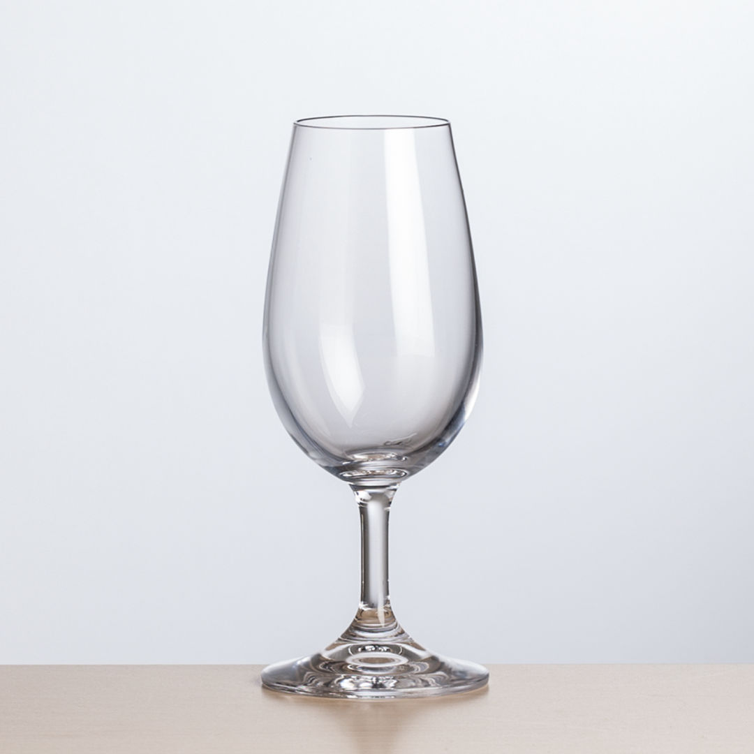 Woodbridge Wine Taster - Imprinted 1