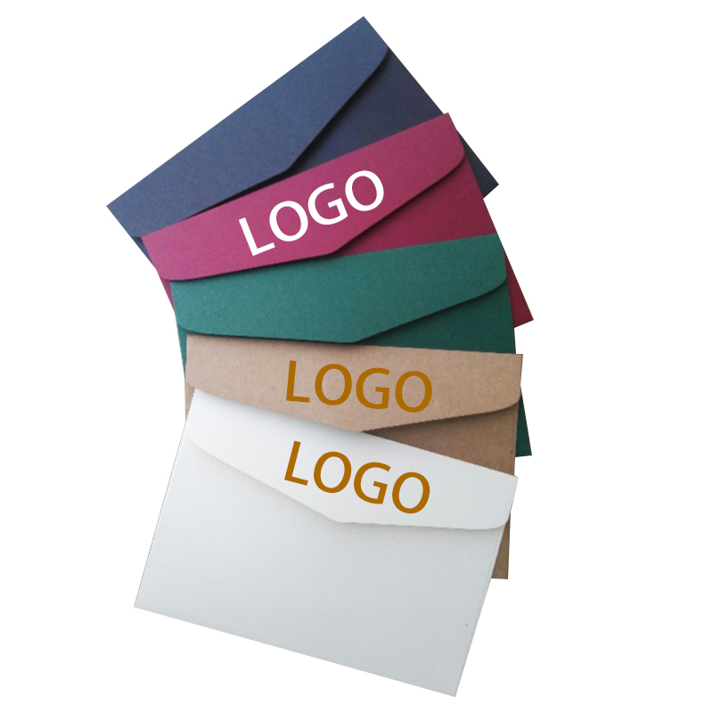 Superior 250g Heavy Kraft Envelope 2