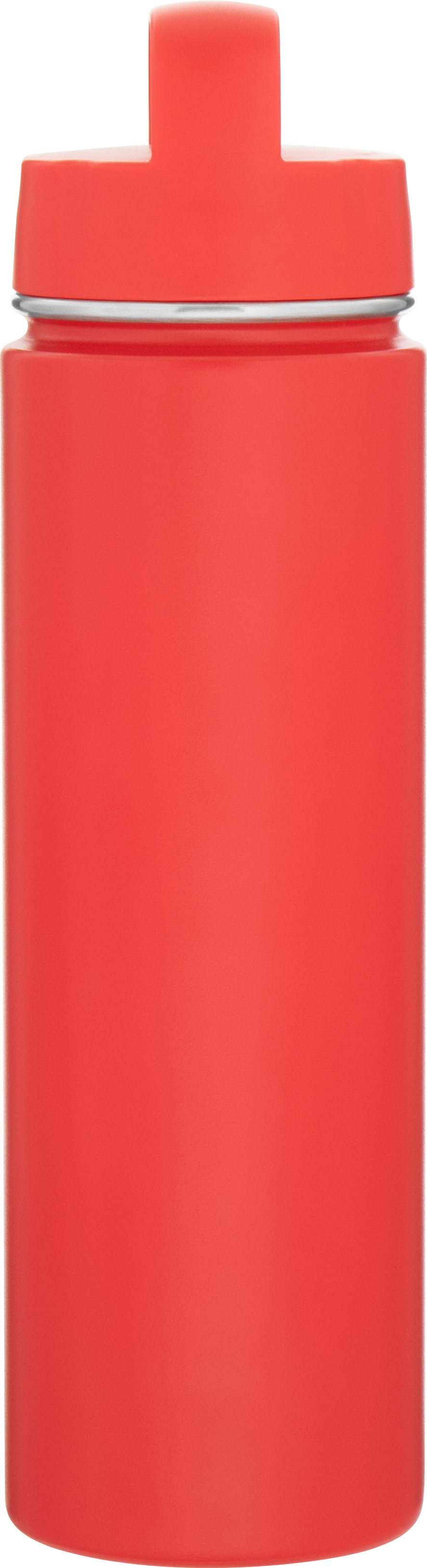 30 oz h2go crux 8