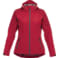 Women's INDEX Softshell Jacket 76