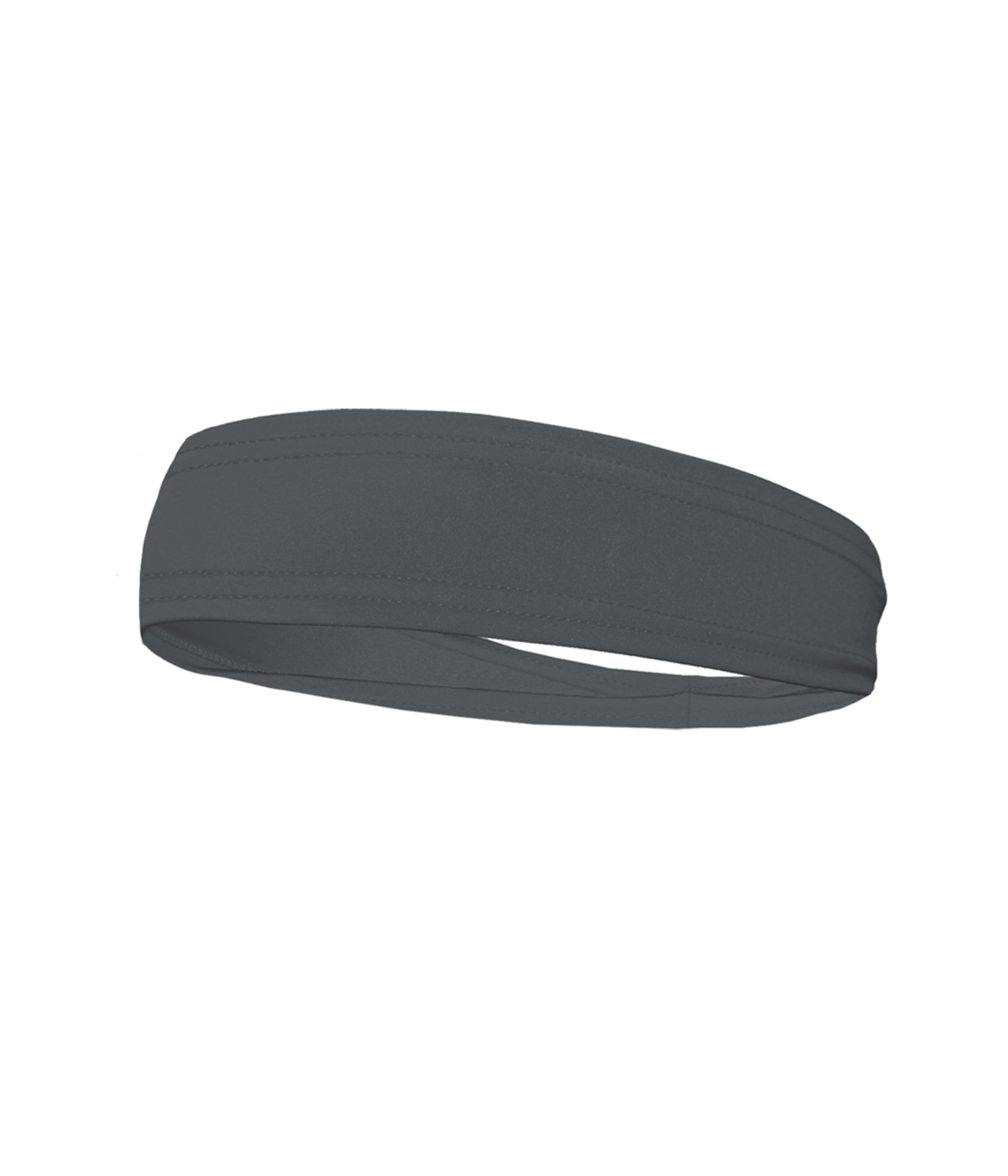 Headband 8