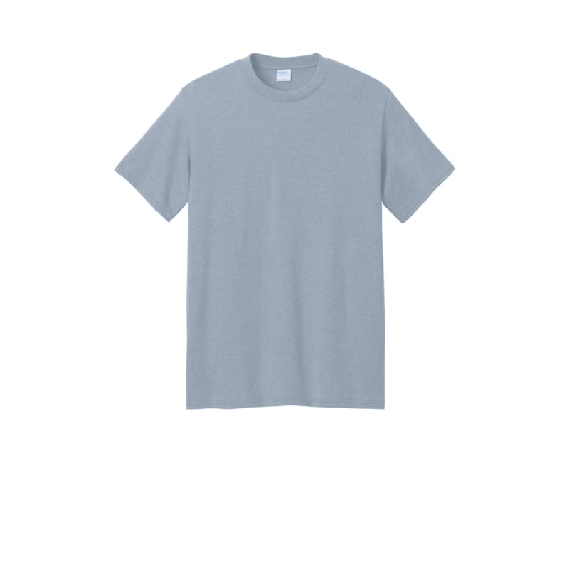 Port & Company Core Blend Recycled Tee 23