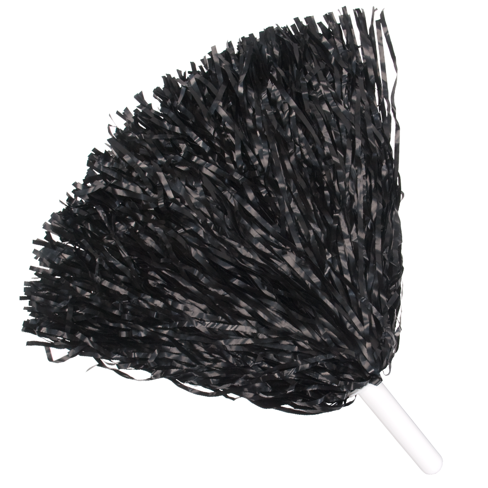 Cheerstar Pom - 1,750 Streamers 30