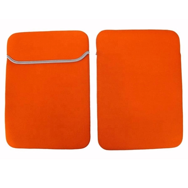 13 Inch Neoprene Pad Sleeve Cases 12