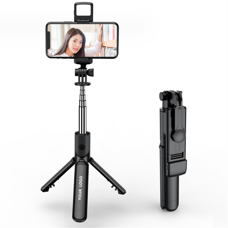 Mobile phone selfie tool 1