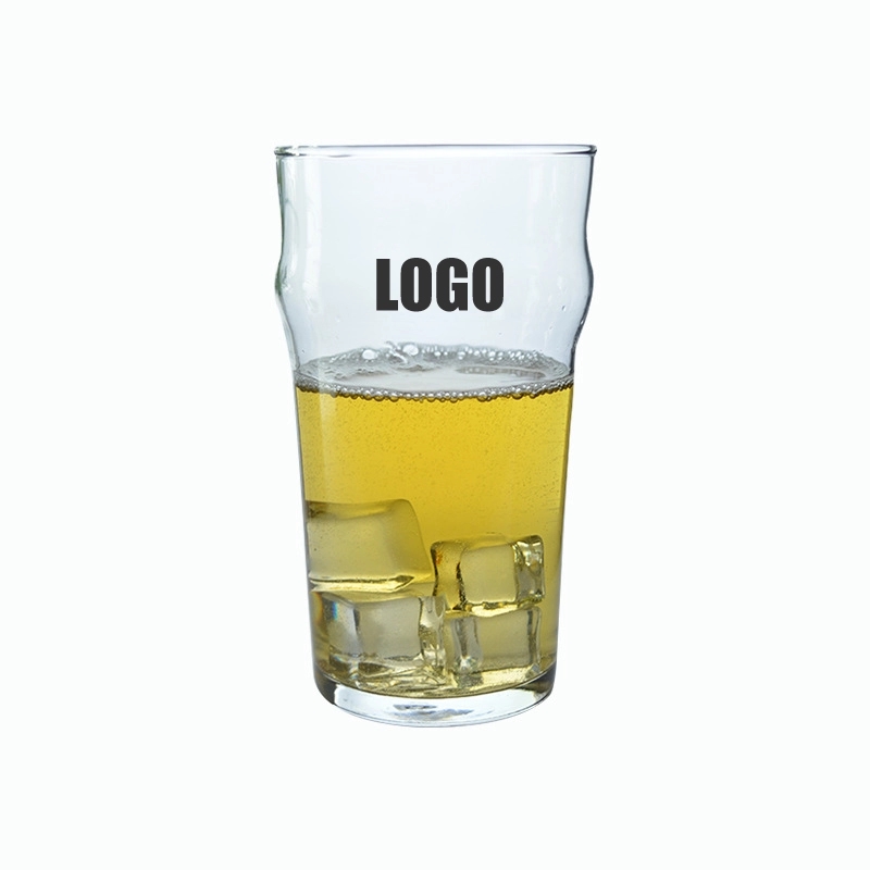Custom 19 oz Beer Mugs 2