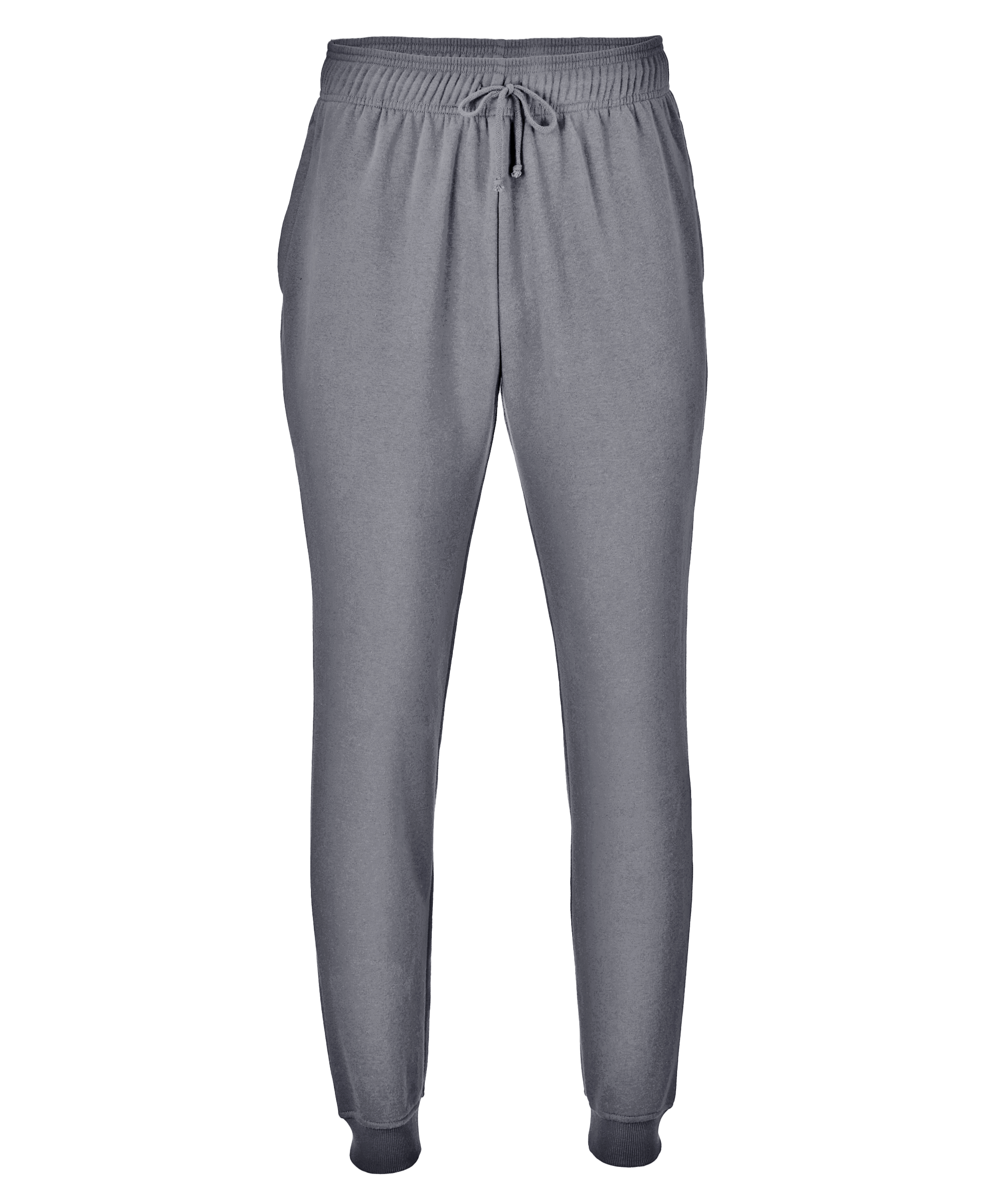 BOXERCRAFT FLEECE JOGGER 8