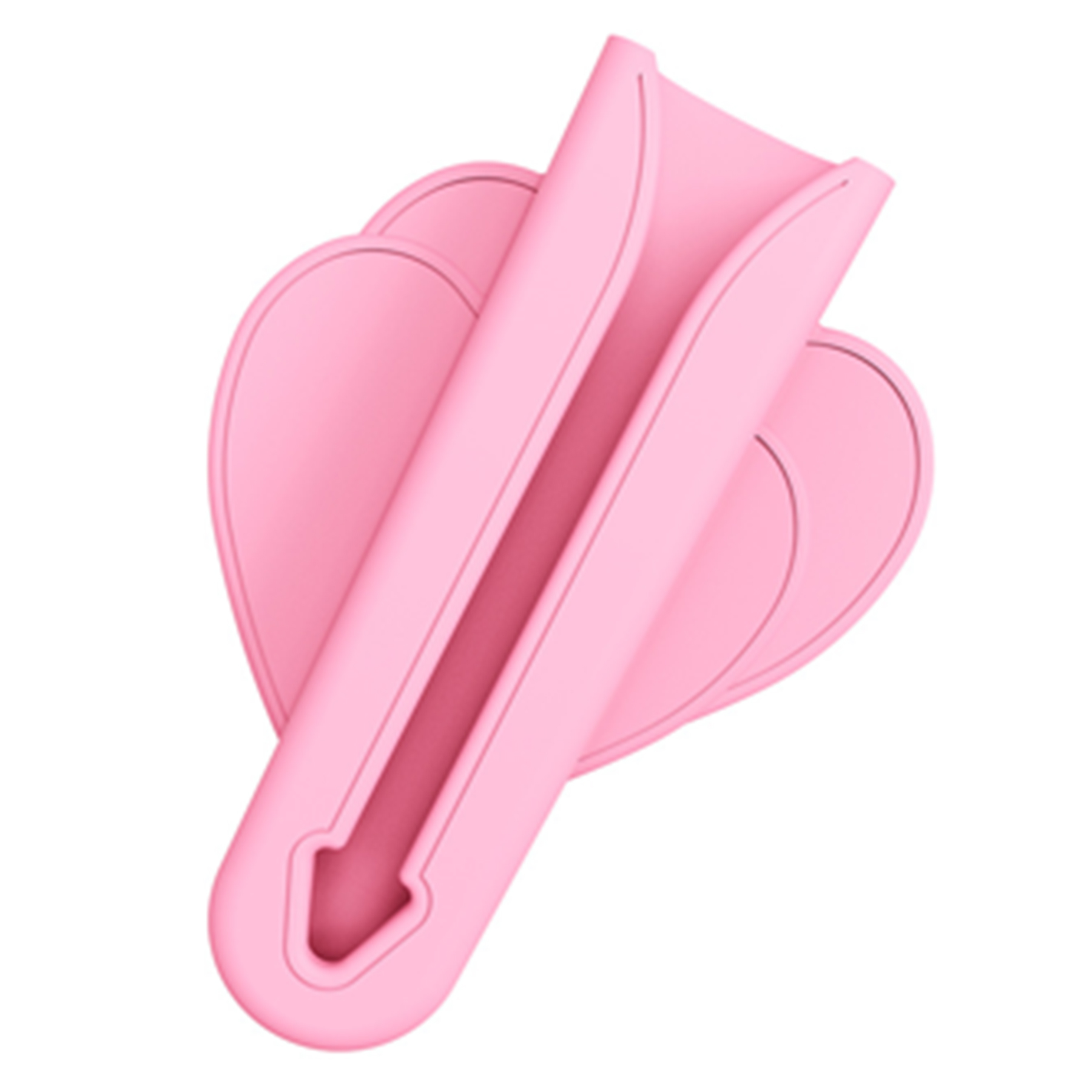 Blenzi Lipstick Phone Holder 9