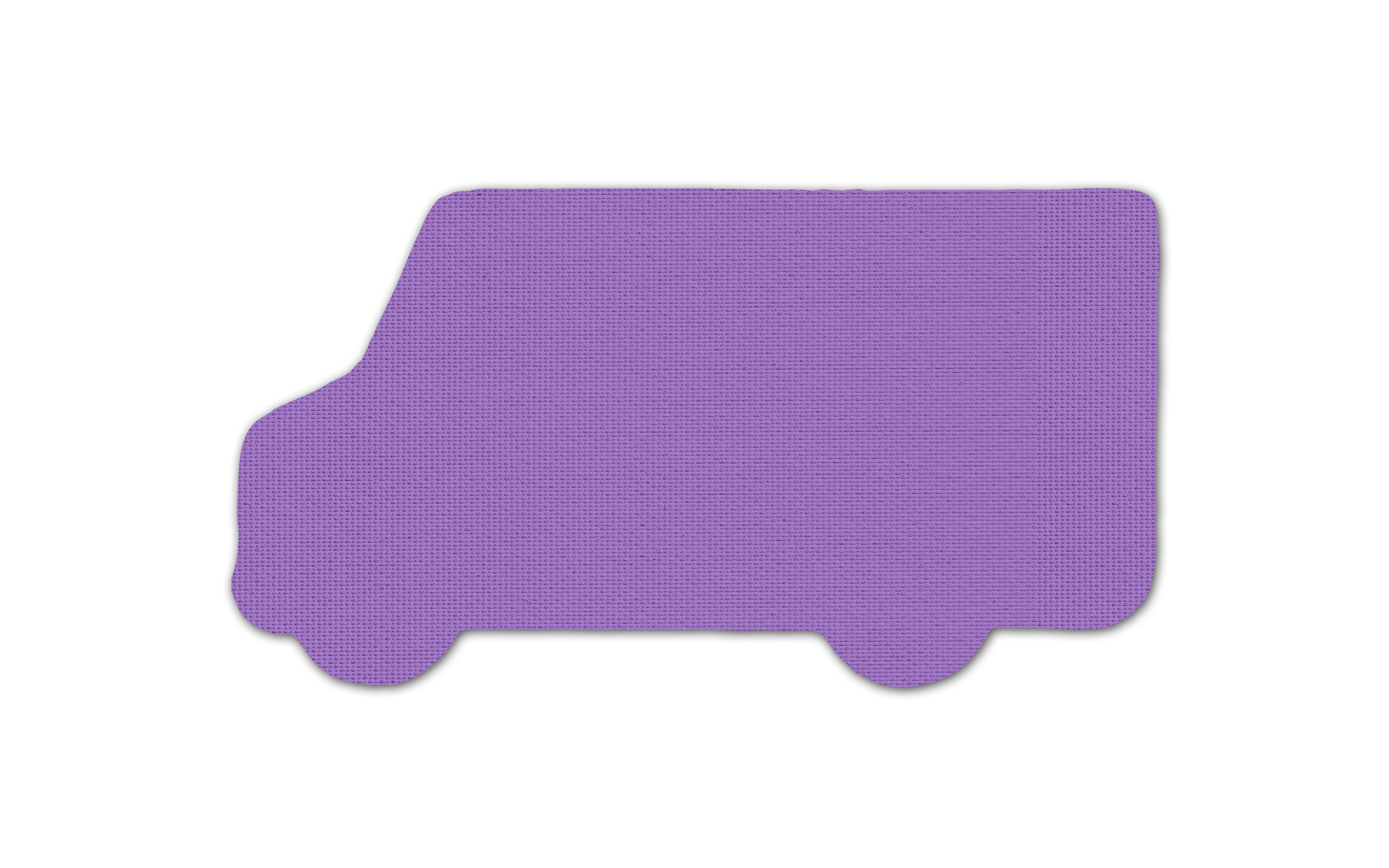 Box Truck Rubber Jar Opener 62