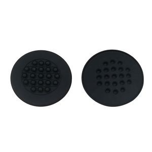Push Pop Soft Pet Flying Disc 23
