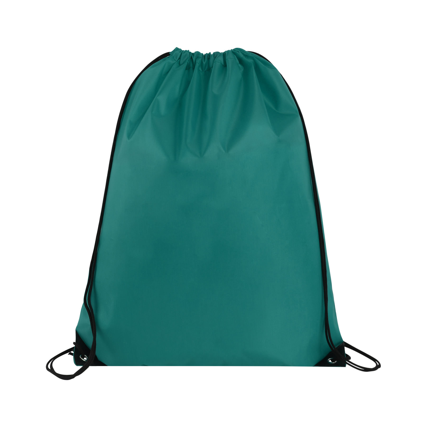 Large Drawstring Sports Pack-17" X 20" 3