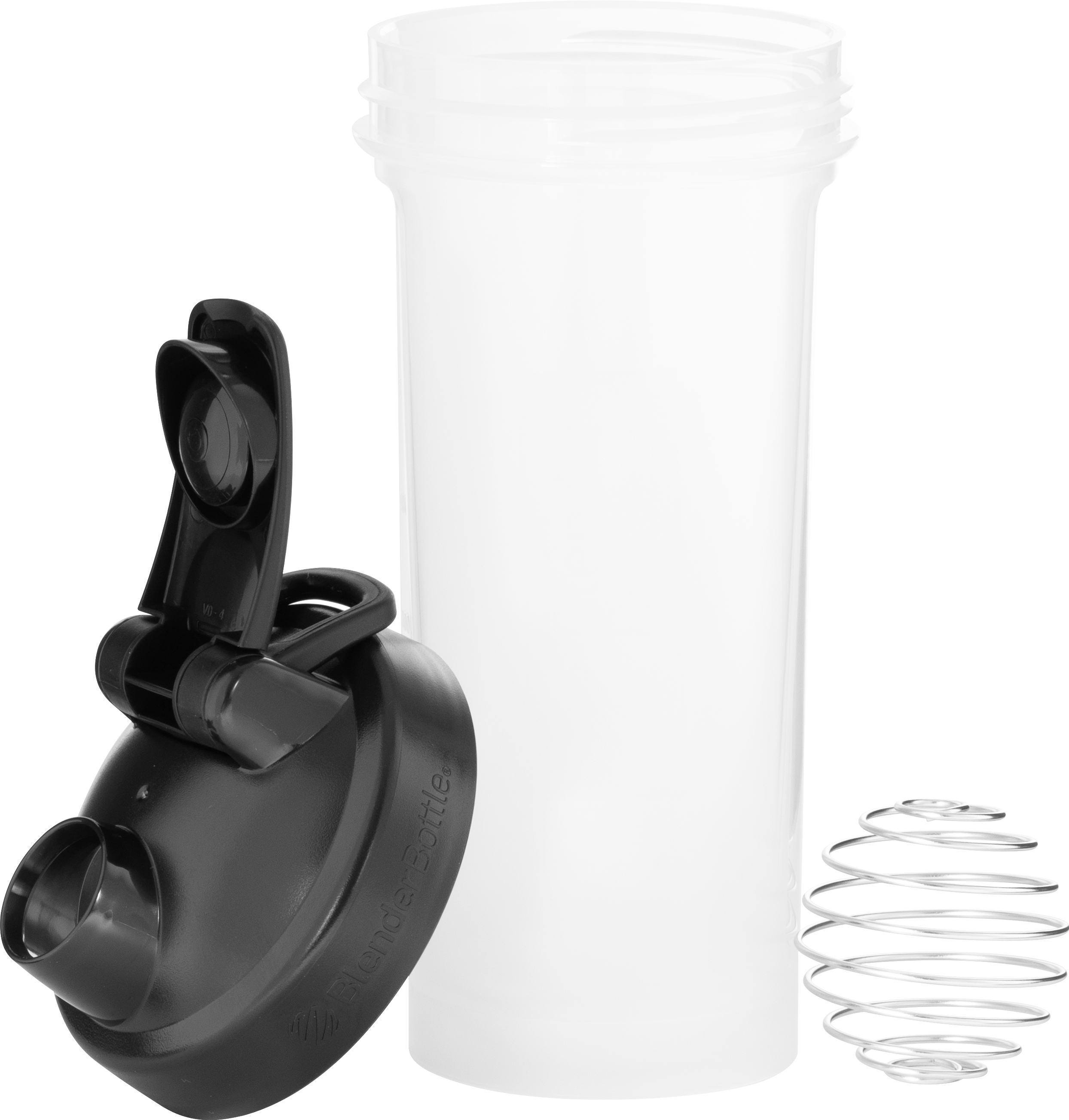 28 oz blenderbottle classic v2 13
