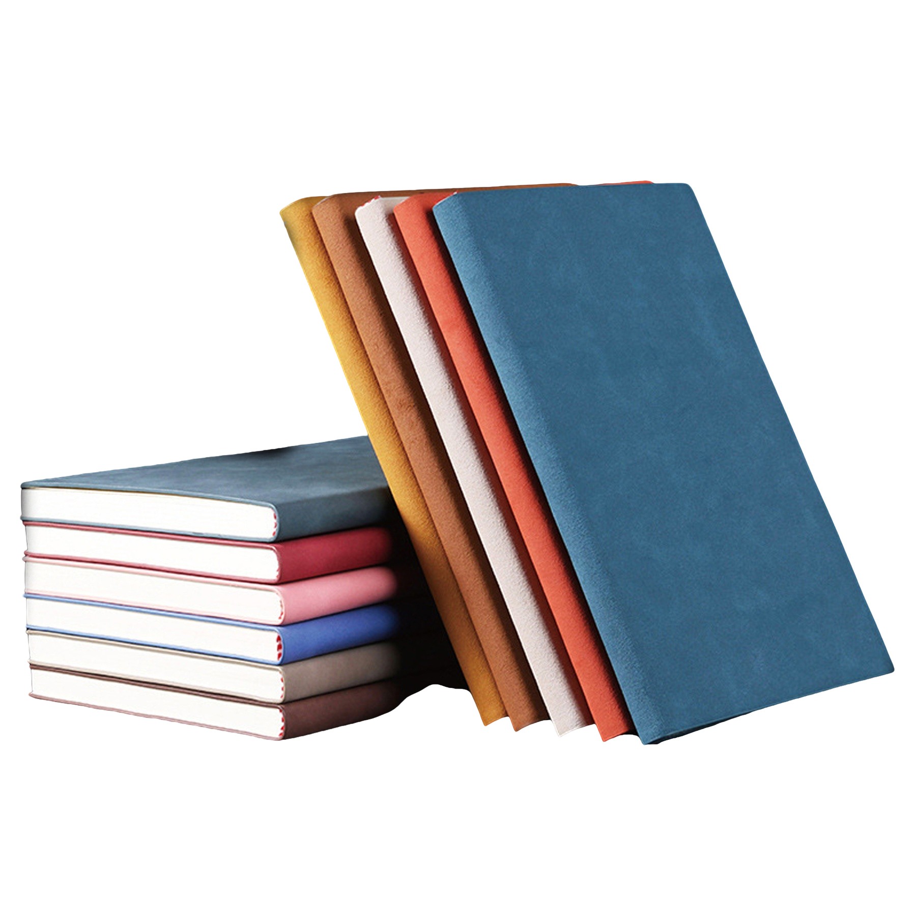 Business Notebook 2