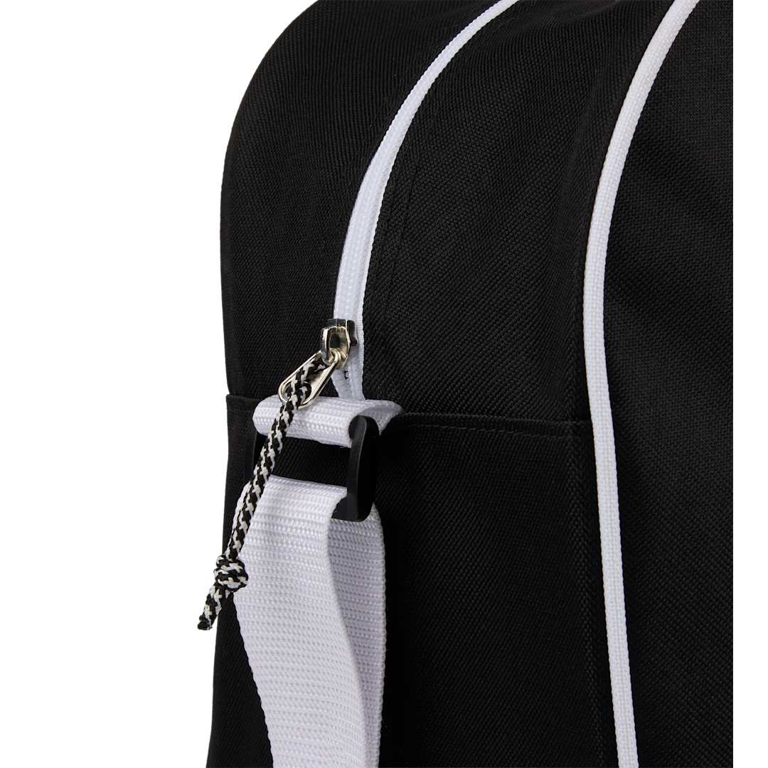Varsity Sport Duffle Bag 54
